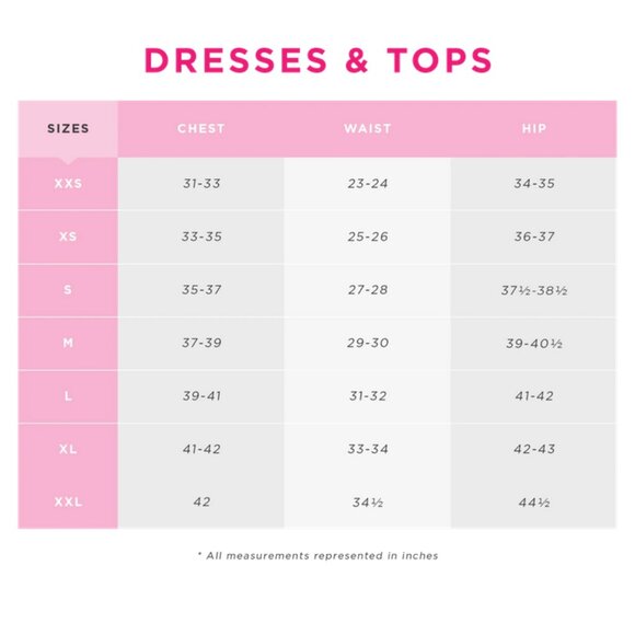 Charlotte Russe Fit&Flare Lng Sleeve Charcoal Gray Cross Front Dress Size S NWOT - Picture 5 of 7